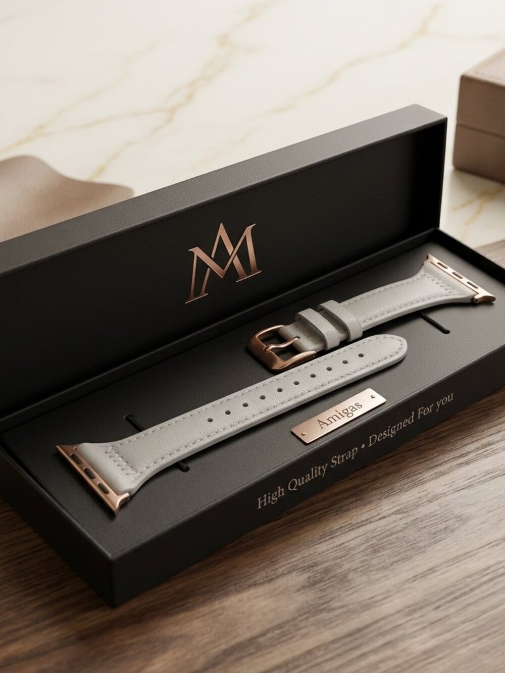Apple Watch Band